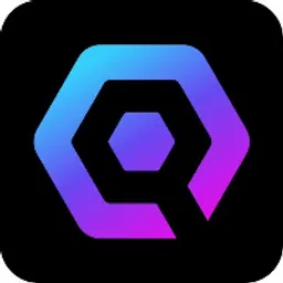 QSWAP