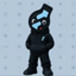 STONKGUY