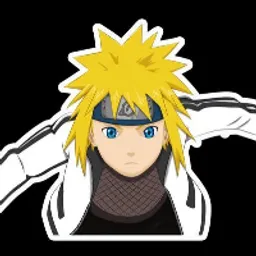 MINATO