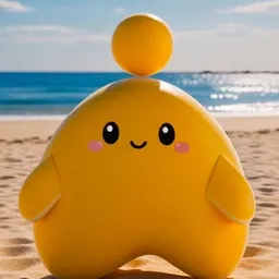 TINY