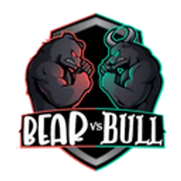 Bull Vs Bear token logo