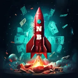 NB🚀 token logo