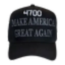 MAKE AMERICAN GREAT AGAIN token logo