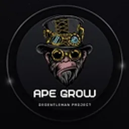 APEGROW