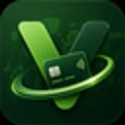 VeloraFactor