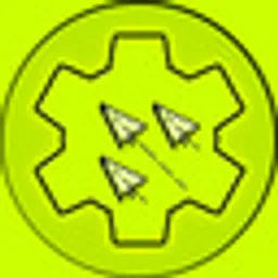 Airwa