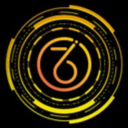 Clock360 token logo