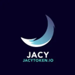 JACY