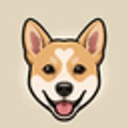 ALOKA