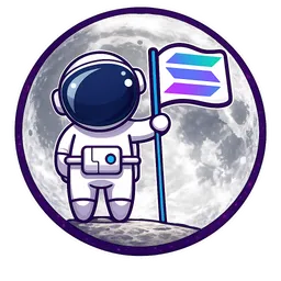 SPACE GOAT 