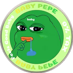 BPEPE