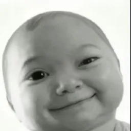papa