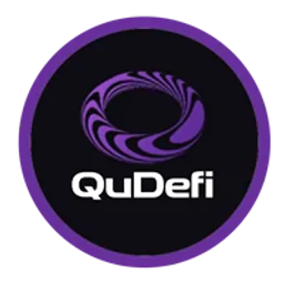 QDFI