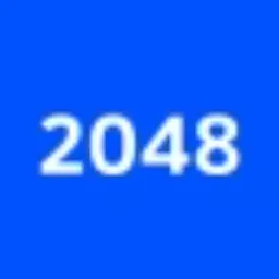 2048