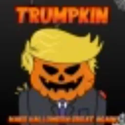 TRUMPKIN