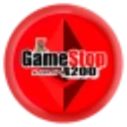 GME4200