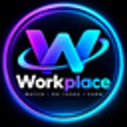 WORK
