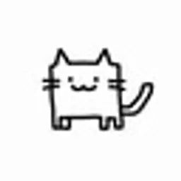STICKCAT
