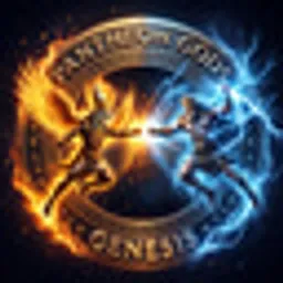 GENESIS