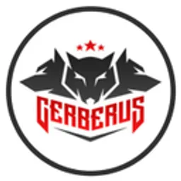 Cerberus Protocol token logo