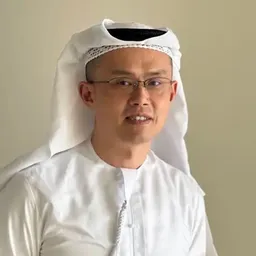HABIBI