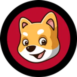 Shibacup token logo