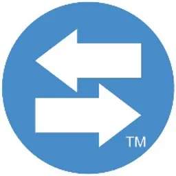 Switch token logo