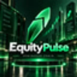 EPULSE