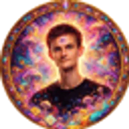PSYOPETH