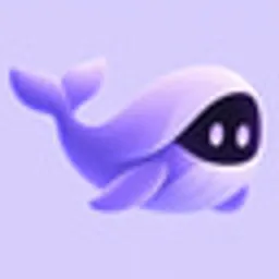 VWHALE
