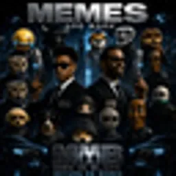 MEMES