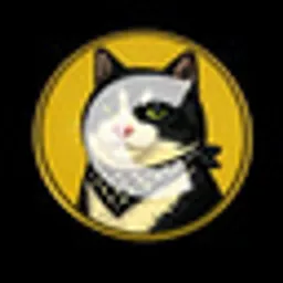 Catsby logo