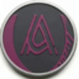 DACITYCOIN