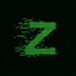 ZERODAY