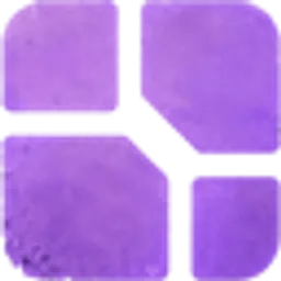 BDGR