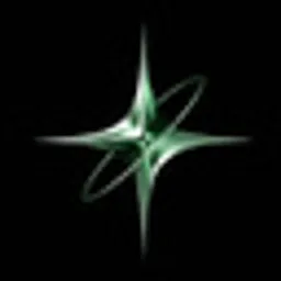 Kalshiverse logo