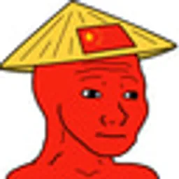 Wojak