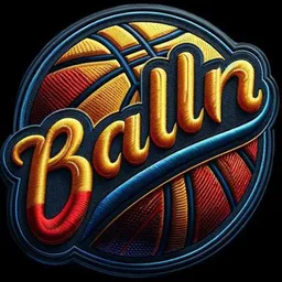 Balln