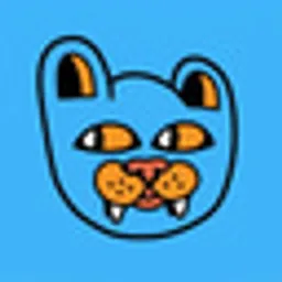 MIBI