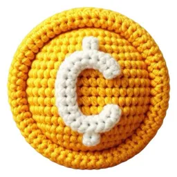 CROCHET