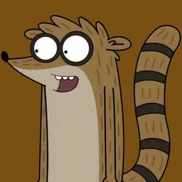 RIGBY