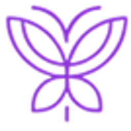 Healthy Cola Governace logo