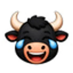 BULLMAO