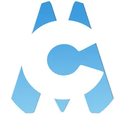 MemeCap token logo