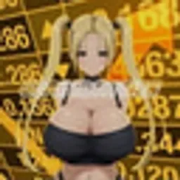 COMMOTITTIES