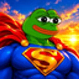 SP