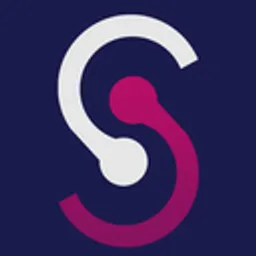 ShoeFy token logo