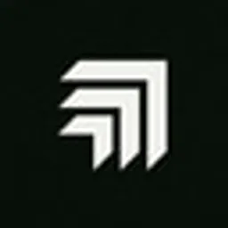 Perps Pad logo