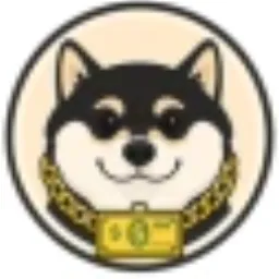 Manyu Bill logo