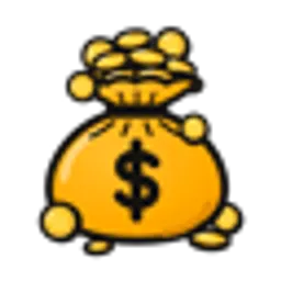 SCROOGE